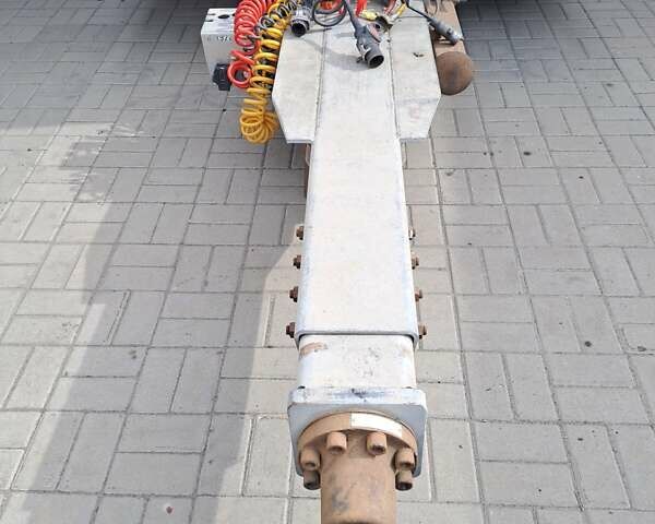 Самро D2 2006 у Черкасах на Automoto.ua Червоний Самро D2, об'ємом двигуна 0 л та пробігом 100 тис. км за 6000 $, фото 1 на Automoto.ua