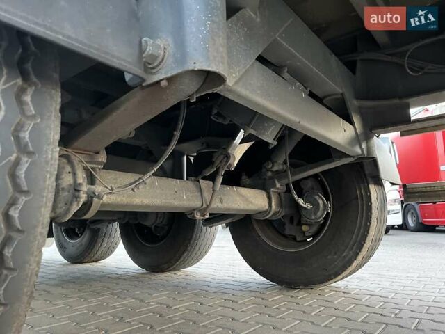 Белый Самро оригинал, объемом двигателя 0 л и пробегом 1 тыс. км за 28900 $, фото 24 на Automoto.ua