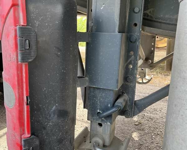 Самро оригинал, объемом двигателя 0 л и пробегом 0 тыс. км за 28800 $, фото 14 на Automoto.ua