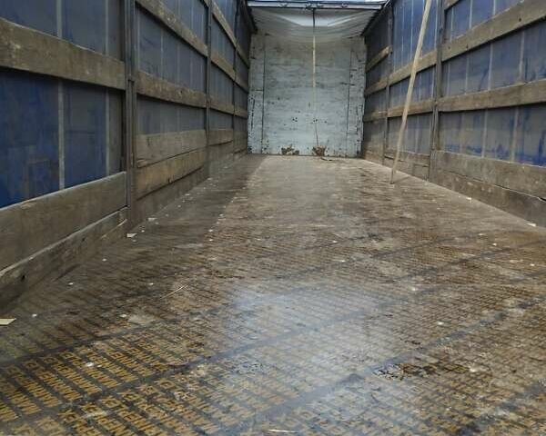 Серый Самро S338SH, объемом двигателя 0 л и пробегом 1 тыс. км за 4200 $, фото 30 на Automoto.ua