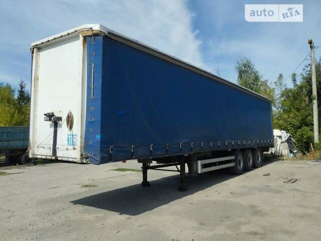 Серый Самро S338SH, объемом двигателя 0 л и пробегом 1 тыс. км за 4200 $, фото 12 на Automoto.ua