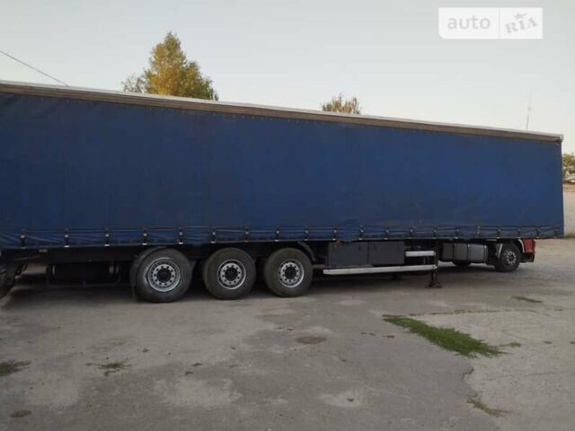 Серый Самро S338SH, объемом двигателя 0 л и пробегом 1 тыс. км за 4200 $, фото 17 на Automoto.ua