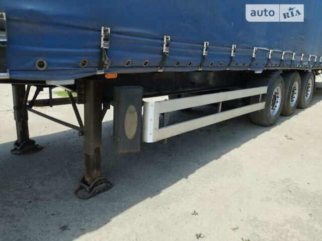 Серый Самро S338SH, объемом двигателя 0 л и пробегом 1 тыс. км за 4200 $, фото 11 на Automoto.ua