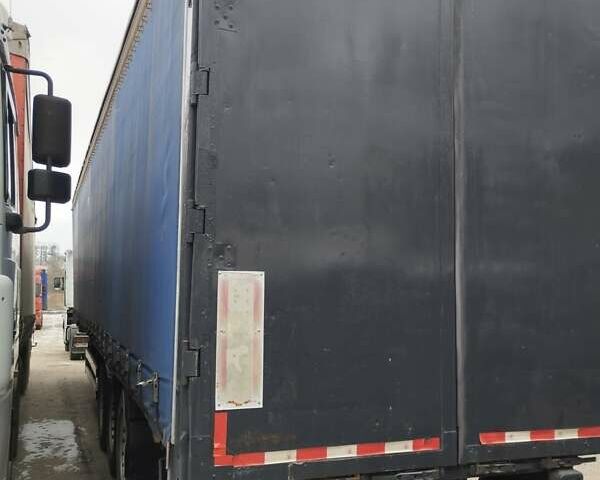 Серый Самро S338SH, объемом двигателя 0 л и пробегом 1 тыс. км за 4200 $, фото 2 на Automoto.ua