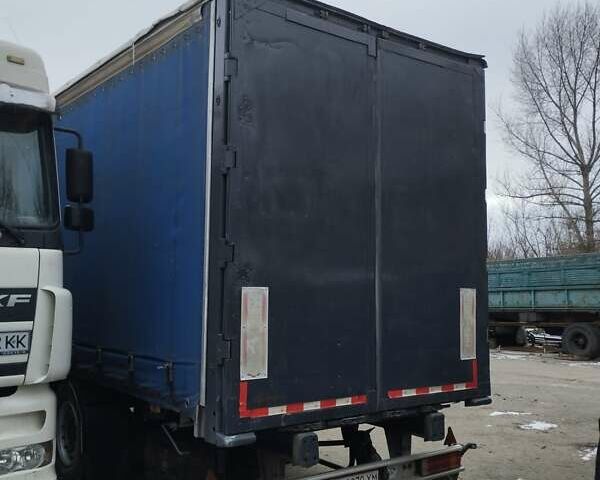 Серый Самро S338SH, объемом двигателя 0 л и пробегом 1 тыс. км за 4200 $, фото 4 на Automoto.ua