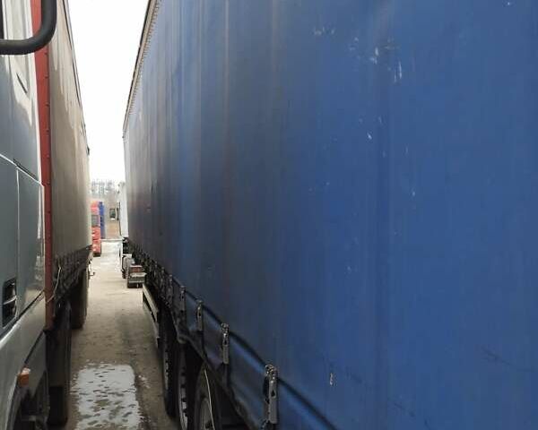 Серый Самро S338SH, объемом двигателя 0 л и пробегом 1 тыс. км за 4200 $, фото 6 на Automoto.ua