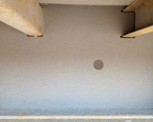 Синий Самро S 338RC, объемом двигателя 0 л и пробегом 500 тыс. км за 2700 $, фото 6 на Automoto.ua