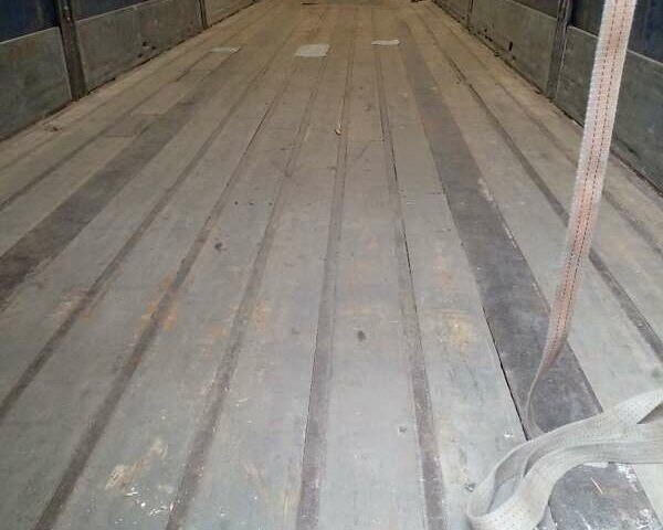 Синий Самро S 338RC, объемом двигателя 0 л и пробегом 500 тыс. км за 2700 $, фото 4 на Automoto.ua