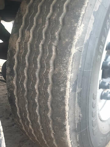 Самро S 338WHPF, объемом двигателя 0 л и пробегом 100 тыс. км за 8900 $, фото 8 на Automoto.ua