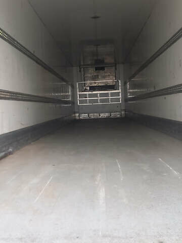 Самро S 338WHPF, объемом двигателя 0 л и пробегом 100 тыс. км за 8900 $, фото 5 на Automoto.ua