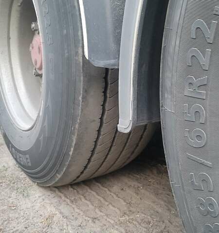 Синий Самро SR 334, объемом двигателя 0 л и пробегом 1 тыс. км за 4500 $, фото 6 на Automoto.ua