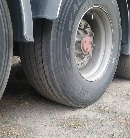 Синий Самро SR 334, объемом двигателя 0 л и пробегом 1 тыс. км за 4500 $, фото 7 на Automoto.ua