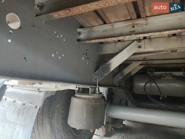 Самро SRV4, объемом двигателя 0 л и пробегом 1 тыс. км за 5200 $, фото 6 на Automoto.ua