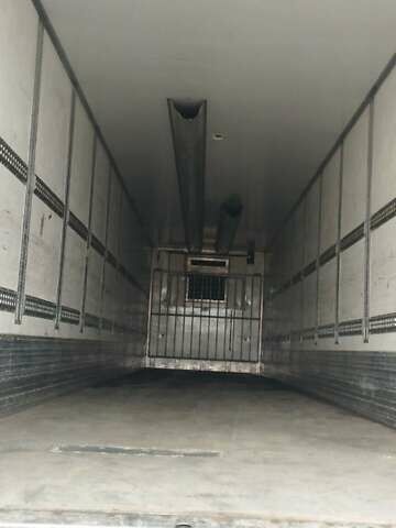 Белый Самро ST39WGPE, объемом двигателя 0 л и пробегом 500 тыс. км за 13000 $, фото 29 на Automoto.ua