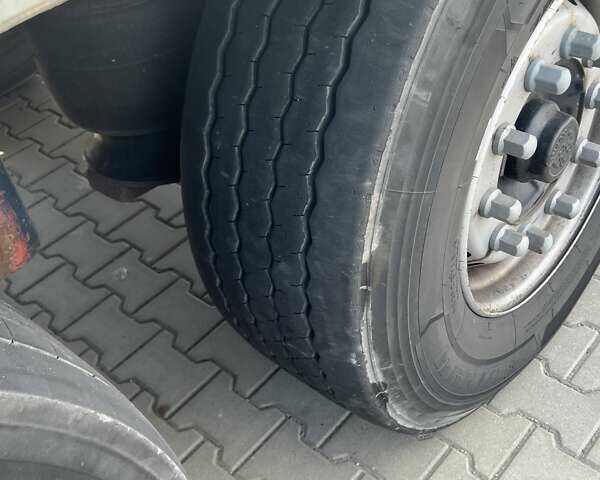 Самро ST39WGPE, объемом двигателя 0 л и пробегом 0 тыс. км за 7999 $, фото 15 на Automoto.ua