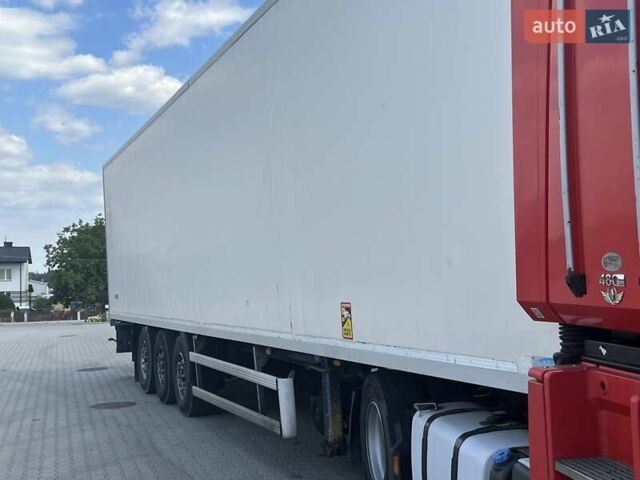 Самро ST39WGPE, объемом двигателя 0 л и пробегом 0 тыс. км за 7999 $, фото 9 на Automoto.ua