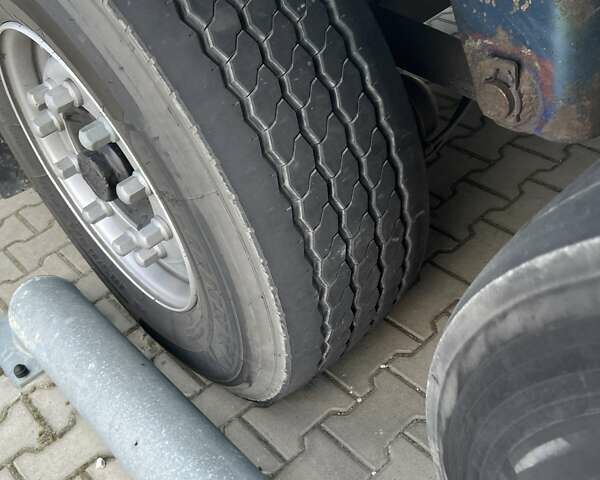 Самро ST39WGPE, объемом двигателя 0 л и пробегом 0 тыс. км за 7999 $, фото 16 на Automoto.ua