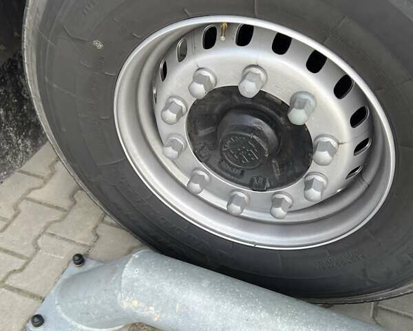 Самро ST39WGPE, объемом двигателя 0 л и пробегом 0 тыс. км за 7999 $, фото 17 на Automoto.ua