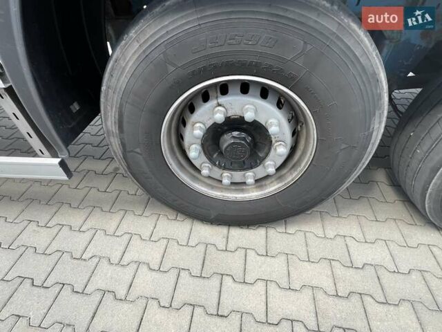 Самро ST39WGPE, объемом двигателя 0 л и пробегом 0 тыс. км за 7999 $, фото 11 на Automoto.ua