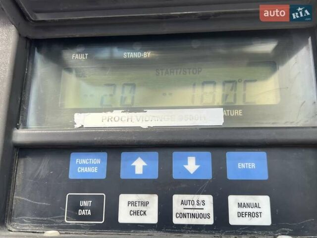 Самро ST39WGPE, объемом двигателя 0 л и пробегом 0 тыс. км за 7999 $, фото 7 на Automoto.ua