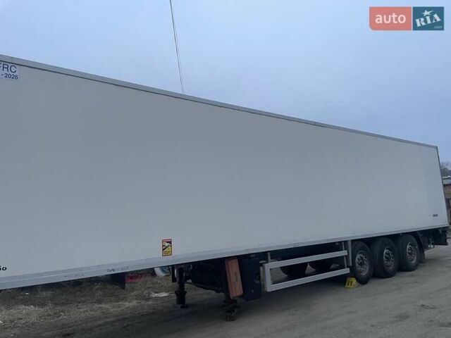 Самро ST39WGPE, объемом двигателя 0 л и пробегом 0 тыс. км за 8500 $, фото 2 на Automoto.ua