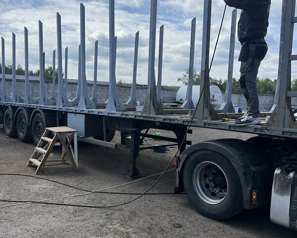 Самро ST39WGPE, об'ємом двигуна 0 л та пробігом 1 тис. км за 9200 $, фото 11 на Automoto.ua