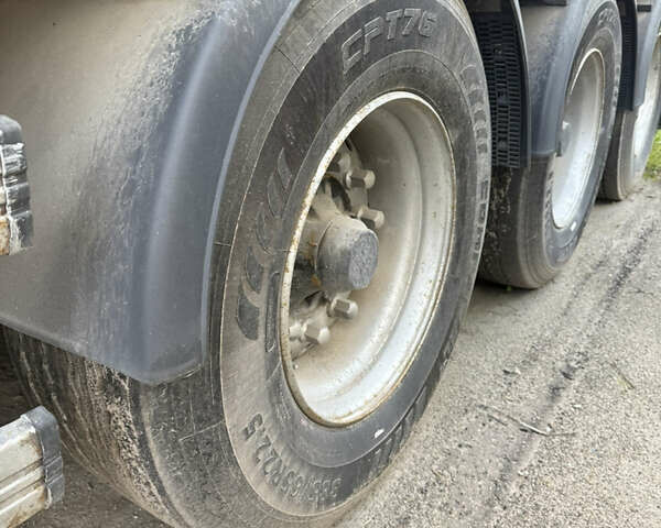 Самро ST39WGPE, об'ємом двигуна 0 л та пробігом 0 тис. км за 5000 $, фото 3 на Automoto.ua