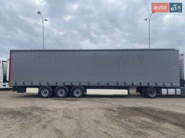 Серый Самро ST39WGPE, объемом двигателя 0 л и пробегом 0 тыс. км за 5500 $, фото 6 на Automoto.ua