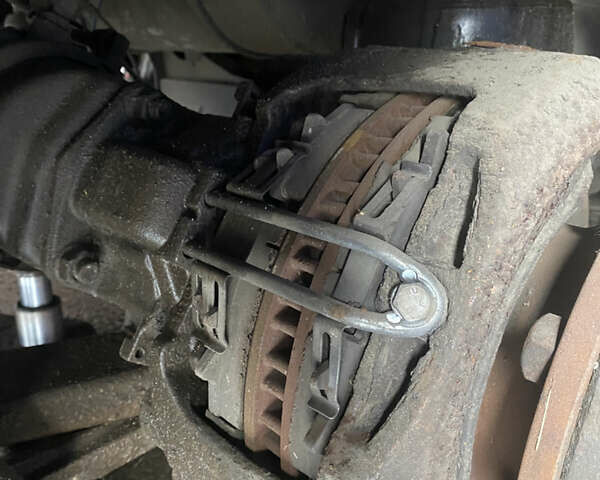 Серый Самро ST39WGPE, объемом двигателя 0 л и пробегом 0 тыс. км за 4800 $, фото 7 на Automoto.ua