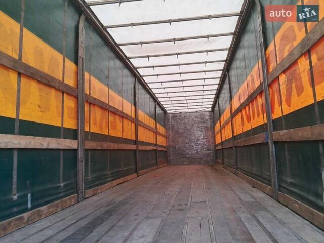 Серый Самро ST39WGPE, объемом двигателя 0 л и пробегом 100 тыс. км за 7099 $, фото 9 на Automoto.ua