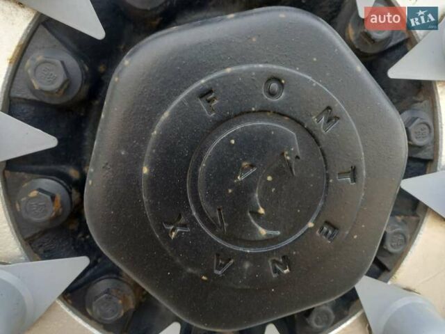 Серый Самро ST39WGPE, объемом двигателя 0 л и пробегом 1 тыс. км за 5500 $, фото 13 на Automoto.ua