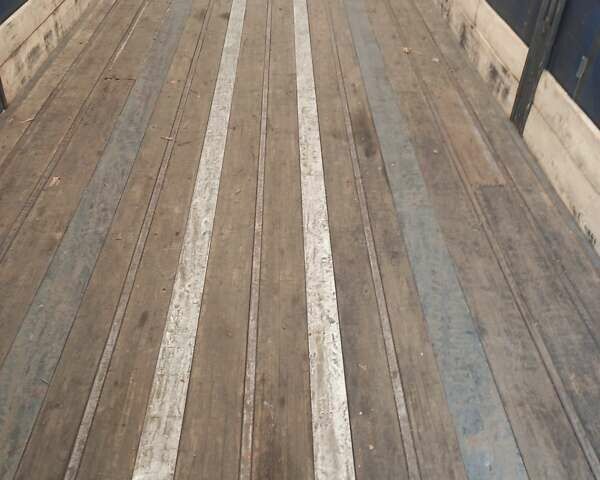 Серый Самро ST39WGPE, объемом двигателя 0 л и пробегом 1 тыс. км за 5500 $, фото 2 на Automoto.ua