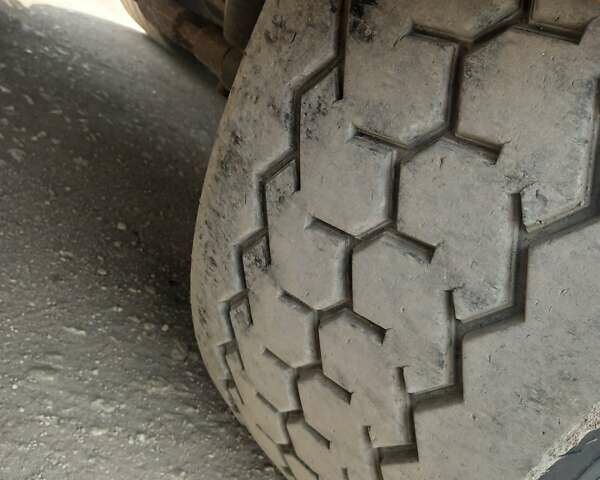 Серый Самро ST39WGPE, объемом двигателя 0 л и пробегом 1 тыс. км за 5500 $, фото 9 на Automoto.ua