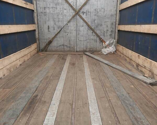 Серый Самро ST39WGPE, объемом двигателя 0 л и пробегом 1 тыс. км за 5500 $, фото 1 на Automoto.ua