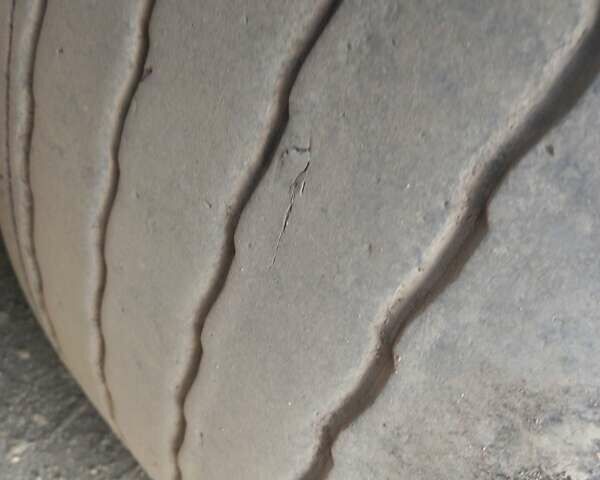 Серый Самро ST39WGPE, объемом двигателя 0 л и пробегом 1 тыс. км за 5500 $, фото 10 на Automoto.ua