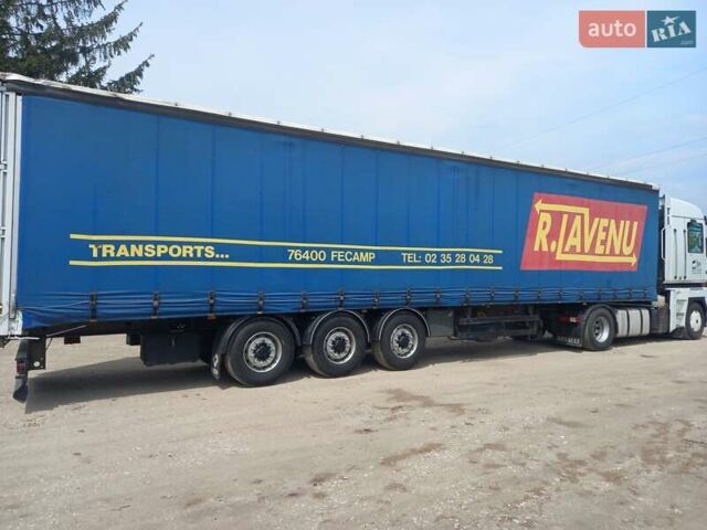 Серый Самро ST39WGPE, объемом двигателя 0 л и пробегом 1 тыс. км за 5500 $, фото 5 на Automoto.ua