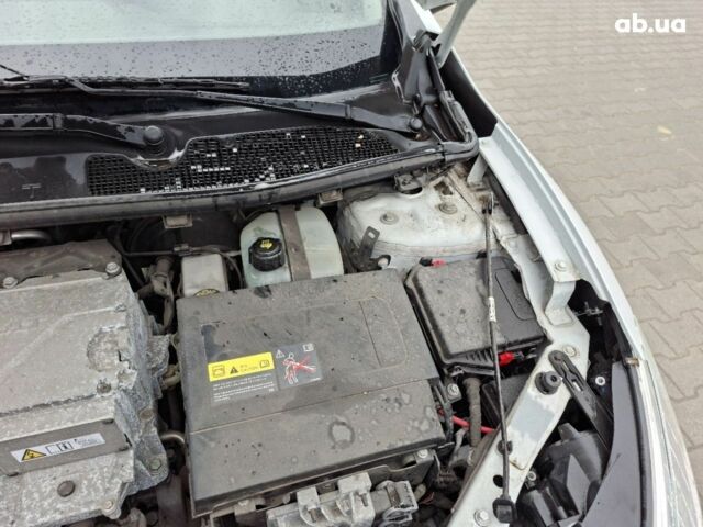 Самсунг 3302, объемом двигателя 2.3 л и пробегом 0 тыс. км за 7500 $, фото 16 на Automoto.ua