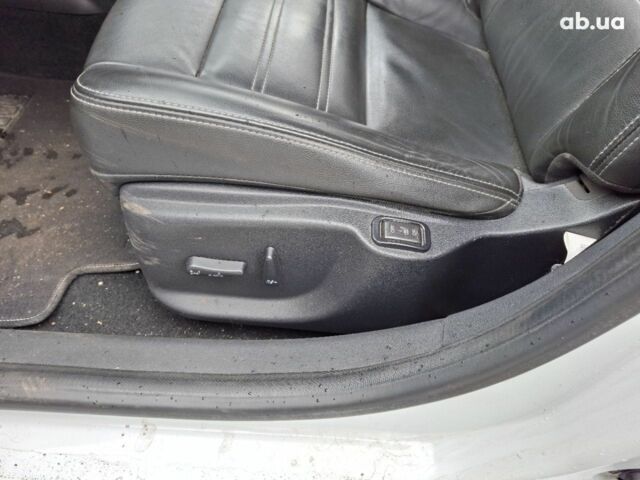 Самсунг 3302, объемом двигателя 2.3 л и пробегом 0 тыс. км за 7500 $, фото 10 на Automoto.ua