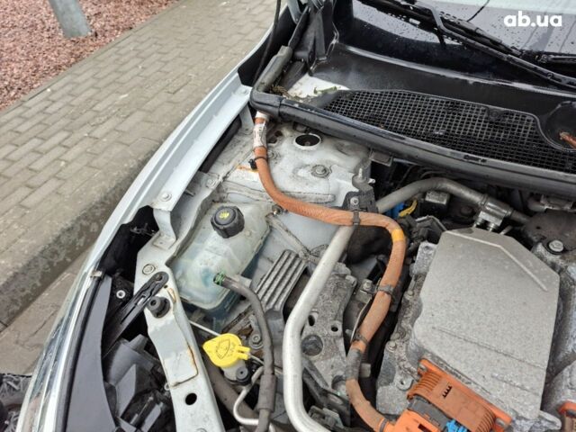 Самсунг 3302, объемом двигателя 2.3 л и пробегом 0 тыс. км за 7500 $, фото 15 на Automoto.ua