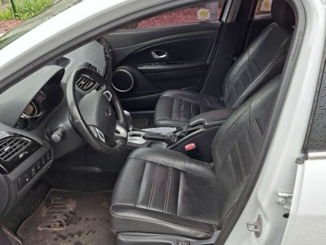 Самсунг 3302, объемом двигателя 2.3 л и пробегом 0 тыс. км за 7500 $, фото 12 на Automoto.ua