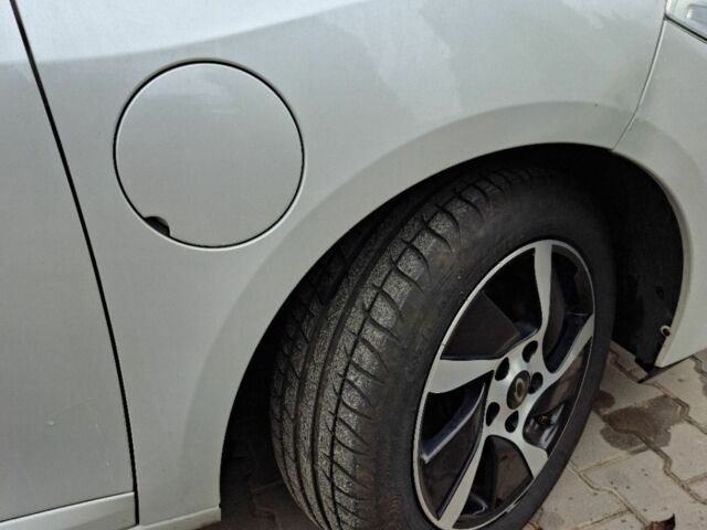 Самсунг 3302, объемом двигателя 2.3 л и пробегом 0 тыс. км за 7500 $, фото 7 на Automoto.ua