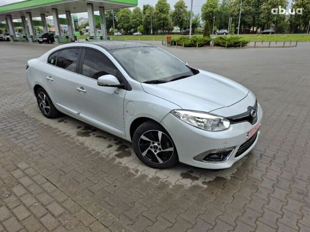 Самсунг 3302, объемом двигателя 2.3 л и пробегом 0 тыс. км за 7500 $, фото 2 на Automoto.ua