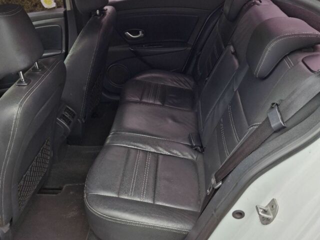 Самсунг 3302, объемом двигателя 2.3 л и пробегом 0 тыс. км за 7500 $, фото 6 на Automoto.ua