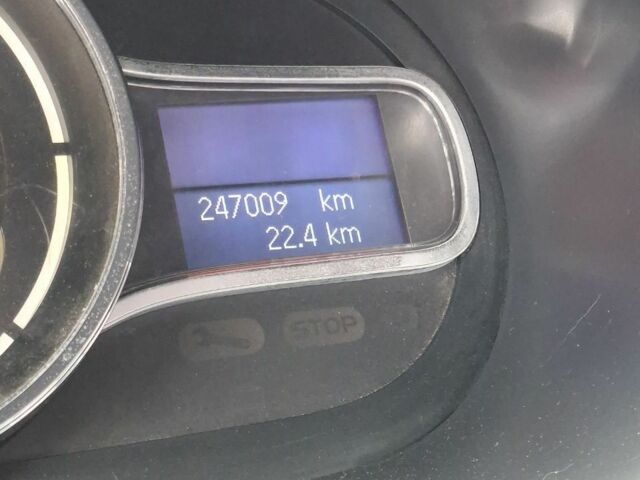 Самсунг 3302, объемом двигателя 2.3 л и пробегом 0 тыс. км за 7500 $, фото 5 на Automoto.ua