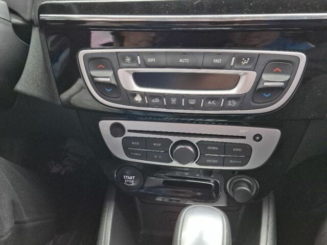 Самсунг 3302, объемом двигателя 2.3 л и пробегом 0 тыс. км за 7500 $, фото 13 на Automoto.ua