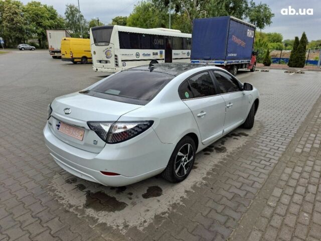 Самсунг 3302, объемом двигателя 2.3 л и пробегом 0 тыс. км за 7500 $, фото 4 на Automoto.ua