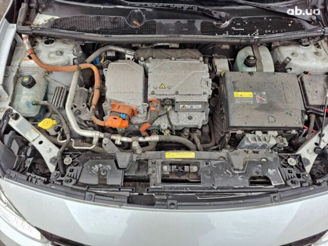 Самсунг 3302, объемом двигателя 2.3 л и пробегом 0 тыс. км за 7500 $, фото 11 на Automoto.ua