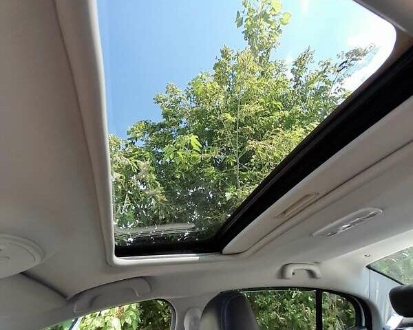 Белый Самсунг СМ3, объемом двигателя 1.6 л и пробегом 217 тыс. км за 5600 $, фото 9 на Automoto.ua