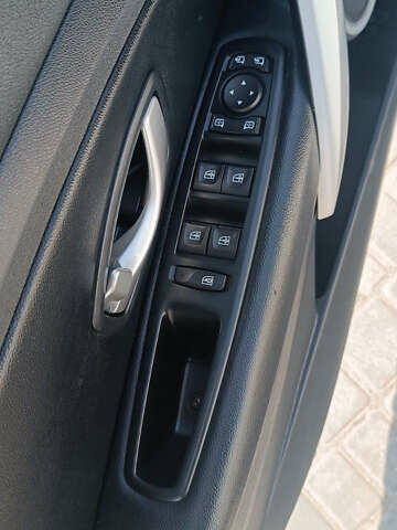 Самсунг СМ3 2014 в Одессе на Automoto.ua Белый Самсунг СМ3, объемом двигателя 0 л и пробегом 133 тыс. км за 7399 $, фото 8 на Automoto.ua