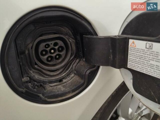 Білий Самсунг SM3, об'ємом двигуна 0 л та пробігом 86 тис. км за 9000 $, фото 9 на Automoto.ua